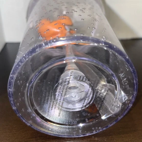 Disney’s Finding Nemo Pixar Fest Light Up Cup - Picture 6 of 8